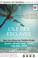 "L'île des esclaves" picture
