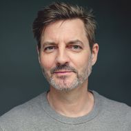 Bild Marc Dresander