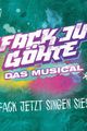 FACK JU GÖHTE - Das Musical picture