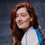 Bild Emilie Willner