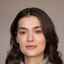 Image Jerina Beqiri