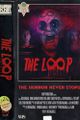 The Loop picture