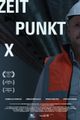 Zeitpunkt X picture