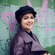 Bild Laura Teiwes