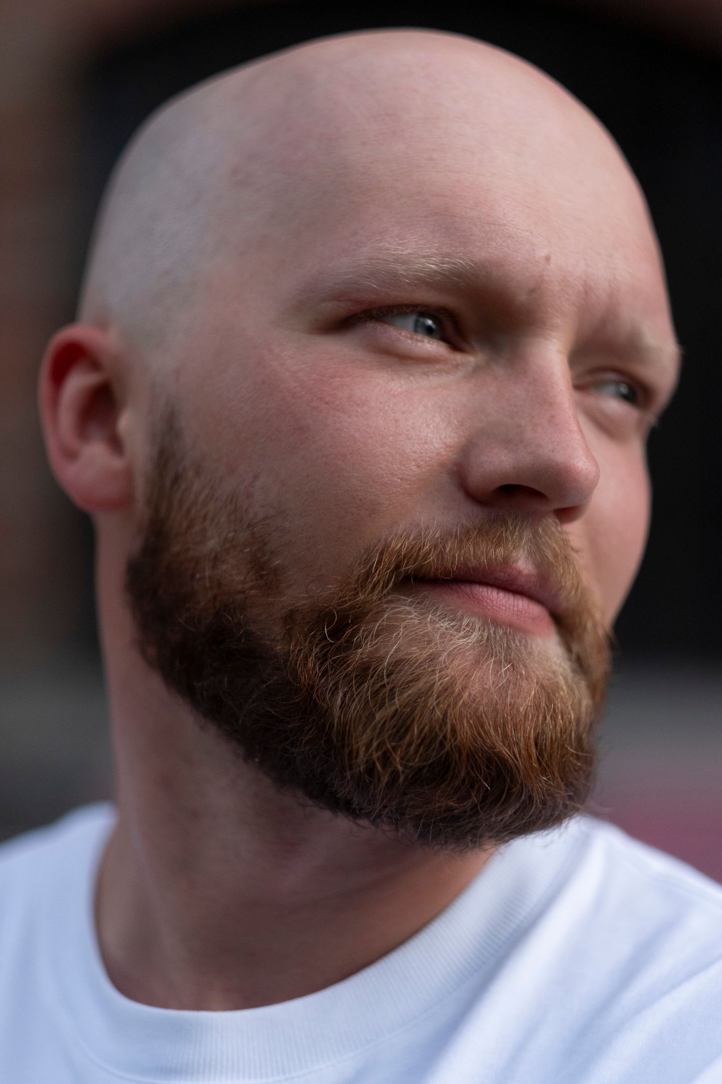 © Fot. Hubert Komerski