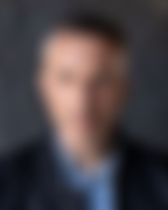 образ Rob McCarthy