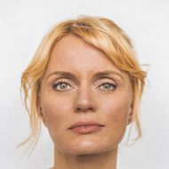 Image Julia Klawonn