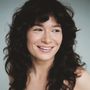 Bild Joanna Rose