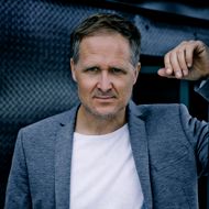 Bild Thomas Sprekelsen