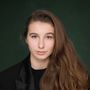 Bild Daryna Solodenko