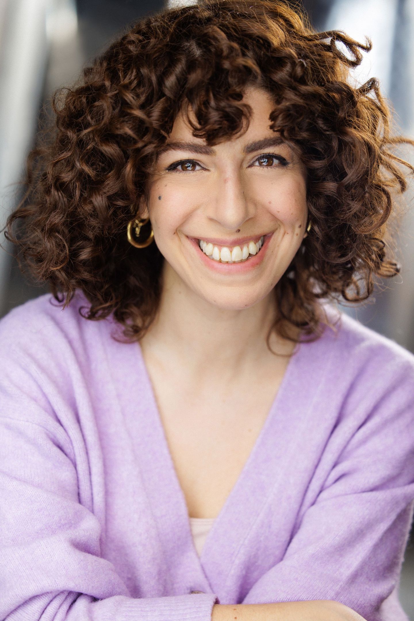 © Adam Hills Photography