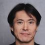 Bild Ryo Nakamura