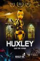 Exit VR - Huxley picture