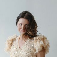 Bild Stephanie Engel