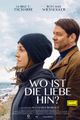 Wo ist die Liebe hin? picture