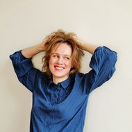 Bild Anke Retzlaff