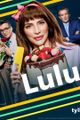 Lulu picture