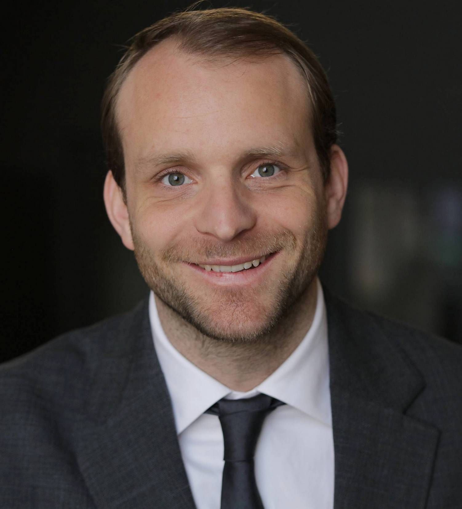 © Béatrice Cruveiller