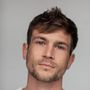 Bild Kevin Brand