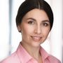 Bild Victoria Golovko
