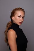 образ Anastasia Bisyla