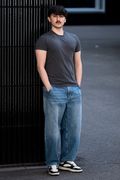Bild Luca Wismer