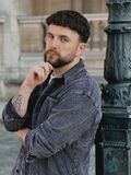 Bild Max Fritzsching