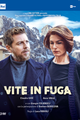 Vite in fuga picture