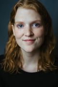 Image Ilka Kottkamp