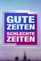 GZSZ Gute Zeiten, Schlechte Zeiten picture