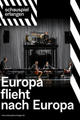 EUROPA FLIEHT NACH EUROPA picture