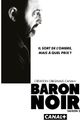 Baron noir picture