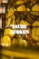 Saure Gurken picture