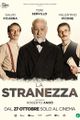 La Stranezza picture