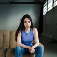 Bild Silvia Maria Schwarz