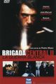 Brigada central II: La guerra blanca picture