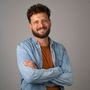 Bild Benjamin Montes