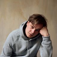Bild Marius Ahrendt