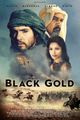 Black Gold picture