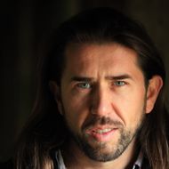 Bild Micky Jukovic