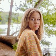 Bild Jessica Ginkel