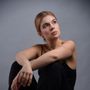 Bild Zuzanna Kotara