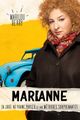 Marianne picture