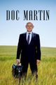 Doc Martin picture