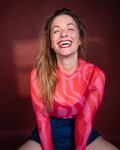 Image Felicia Spielberger