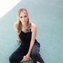 Bild Agnieszka Bonomi