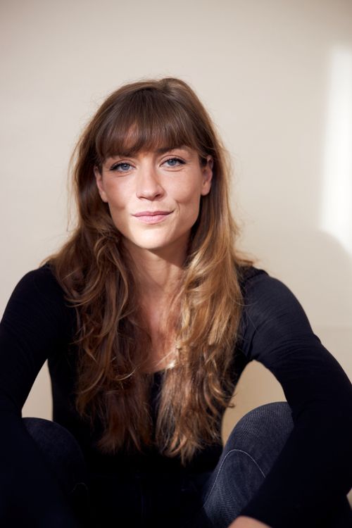 Bild Sophie Pfennigstorf