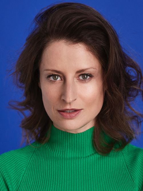 Bild Tina Rottensteiner