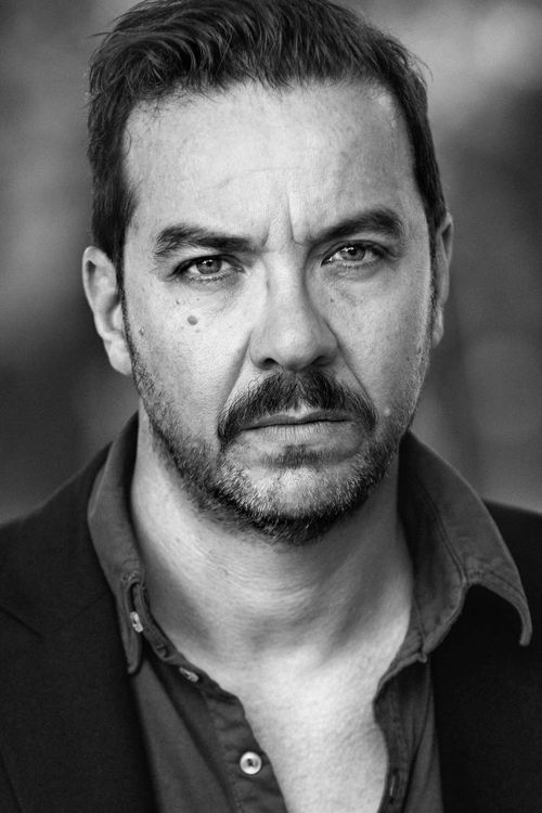 Bild Michael Sideris