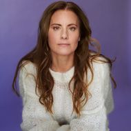 Bild Elisabeth Baulitz